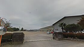 メゾン・プルミエ西那須野  ｜ 栃木県那須塩原市西朝日町（賃貸マンション3LDK・3階・75.37㎡） その25