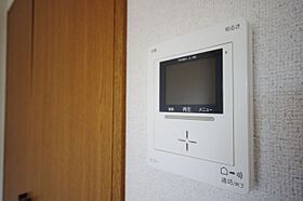 コスモエール那須  ｜ 栃木県大田原市中田原（賃貸マンション1K・1階・22.00㎡） その20