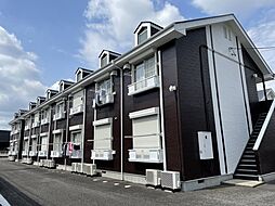 🉐敷金礼金0円！🉐モンテヴェルデＤＩＡ棟