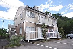 🉐敷金礼金0円！🉐日新コーポＢ棟