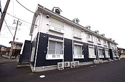 🉐敷金礼金0円！🉐ＤＩフレンズ