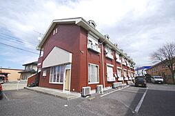 🉐敷金礼金0円！🉐ＤＩロジュマン