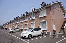 🉐敷金礼金0円！🉐ＤＩブキット・フジＢ棟