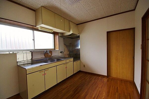 detached 栃木県大田原市美原3丁目

地図を見る