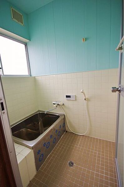detached 栃木県大田原市美原3丁目

地図を見る