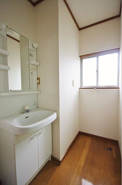 detached 栃木県大田原市美原3丁目

地図を見る