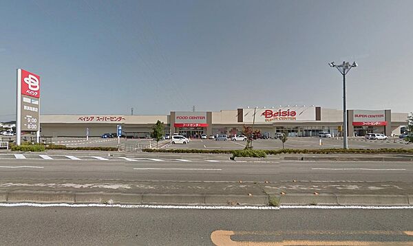 detached 栃木県大田原市美原3丁目

地図を見る