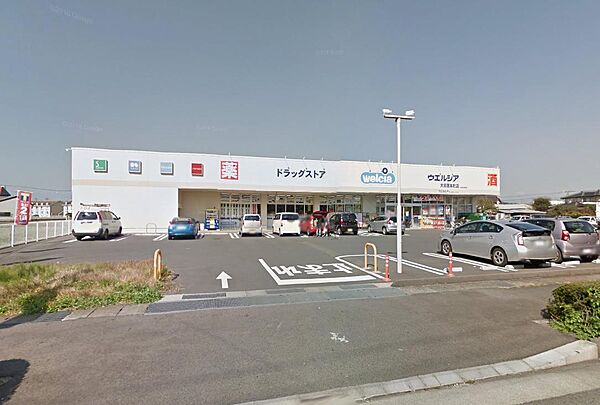 detached 栃木県大田原市紫塚3丁目

地図を見る