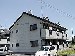 🉐敷金礼金0円！🉐エクセルシオールＡ棟