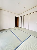 第2サンハイム 203 ｜ 東京都江戸川区鹿骨5丁目28-7（賃貸アパート2K・2階・32.60㎡） その8