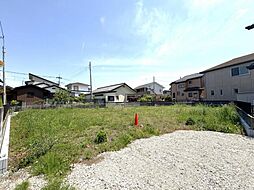 売主物件飯能市原町第2　建築条件付売地　全2区画　2区画