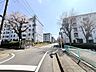 外観：外観