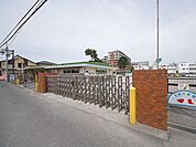 こでまり幼稚園 徒歩12分。 940m