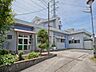 周辺：入間市立東金子保育所 徒歩7分。 500m