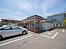 周辺：セブンイレブン入間新久店 徒歩13分。 1010m