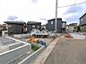 その他：現地外観
