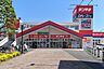 周辺：ロヂャースマート入間店 徒歩19分。 1510m