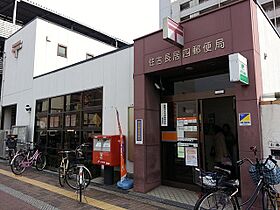 南住吉福田貸家  ｜ 大阪府大阪市住吉区南住吉3丁目14-14（賃貸テラスハウス3DK・1階・42.97㎡） その18