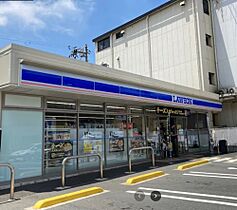 南住吉福田貸家  ｜ 大阪府大阪市住吉区南住吉3丁目14-14（賃貸テラスハウス3DK・1階・42.97㎡） その23