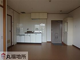 第3コーポリベラ  ｜ 大阪府大阪市住吉区庭井1丁目4-8（賃貸マンション1R・3階・20.79㎡） その20