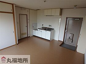 第3コーポリベラ  ｜ 大阪府大阪市住吉区庭井1丁目4-8（賃貸マンション1R・2階・20.79㎡） その12