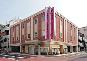 マンション入福  ｜ 大阪府大阪市住吉区長居東3丁目7-5（賃貸マンション1DK・4階・28.00㎡） その25