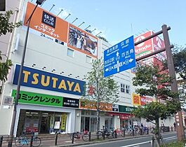 マンション入福  ｜ 大阪府大阪市住吉区長居東3丁目7-5（賃貸マンション1DK・4階・28.00㎡） その26