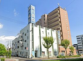 佐の弥マンション  ｜ 大阪府大阪市阿倍野区阪南町5丁目5番2号（賃貸マンション1LDK・3階・36.00㎡） その29