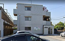 🉐敷金礼金0円！🉐フローテラス都賀