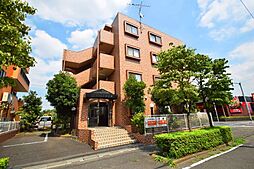 エンリッチＦ1号