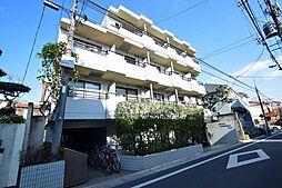 🉐敷金礼金0円！🉐ジョイフル新高円寺