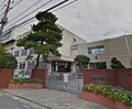 【中学校】川口...