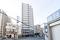川越駅徒歩3分...