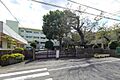 川越市立富士見...