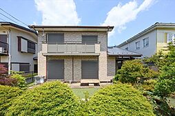狭山市狭山台4丁目　中古戸建