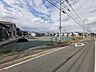外観：土地写真　40区画～全体写真