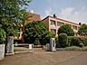 周辺：狭山市立狭山台中学校 徒歩9分。 660m