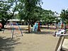 周辺：南双葉幼稚園 徒歩2分。 160m