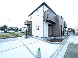 狭山市笹井10期 全9棟 7号棟