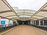 周辺：川越駅(東武 東上本線) 徒歩25分。 1950m
