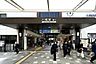 周辺：川越駅(JR東日本 川越線) 徒歩14分。 1060m