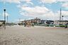 周辺：川越氷川町公園 徒歩26分。 2010m