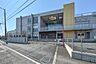 周辺：川越市立月越小学校 徒歩11分。 860m