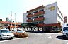 周辺：狭山尚寿会病院 徒歩21分。 1670m