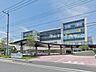 周辺：社会医療法人財団石心会埼玉石心会病院 徒歩29分。 2280m