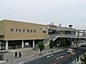 周辺：狭山市駅(西武 新宿線) 徒歩32分。 2510m