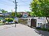 周辺：狭山市立柏原保育所 徒歩9分。 710m