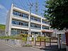 周辺：狭山市立柏原小学校 徒歩12分。 920m