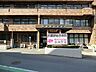 周辺：医療法人武蔵野総合病院 徒歩21分。 1610m
