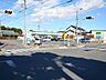 周辺：ファミリーマート川越南大塚店 徒歩4分。 280m